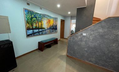 Amplia y cómoda casa en venta en condominio residencial de Puerto Montt