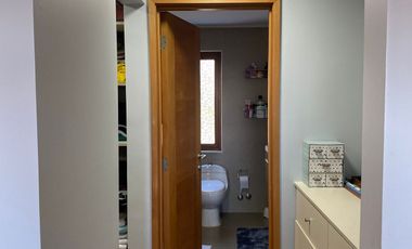 Amplia y cómoda casa en venta en condominio residencial de Puerto Montt