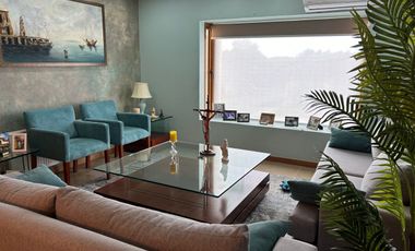 Amplia y cómoda casa en venta en condominio residencial de Puerto Montt