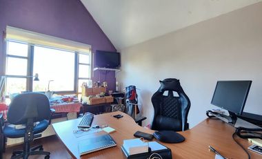 Linda casa en Parcelación Playa Chamiza