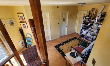 Linda casa en Parcelación Playa Chamiza