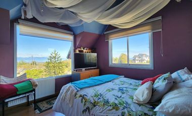 Linda casa en Parcelación Playa Chamiza