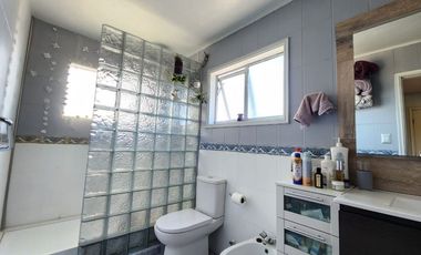 Linda casa en Parcelación Playa Chamiza