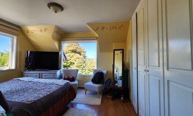 Linda casa en Parcelación Playa Chamiza