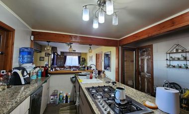 Linda casa en Parcelación Playa Chamiza