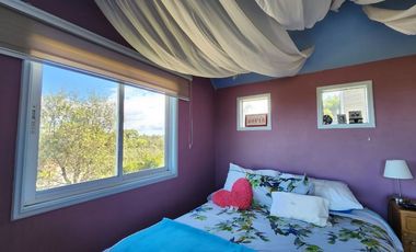 Linda casa en Parcelación Playa Chamiza