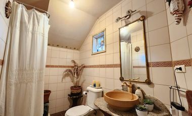 Linda casa en Parcelación Playa Chamiza