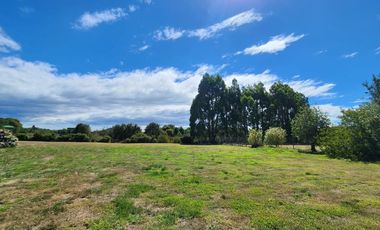Linda casa en Parcelación Playa Chamiza