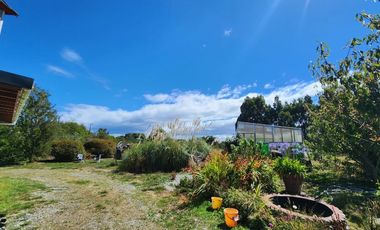 Linda casa en Parcelación Playa Chamiza