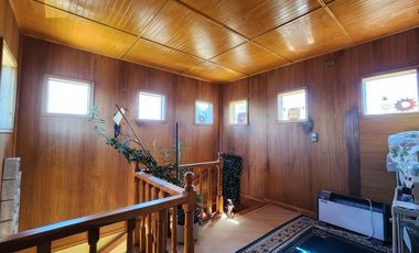 Linda casa en Parcelación Playa Chamiza