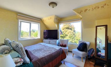 Linda casa en Parcelación Playa Chamiza