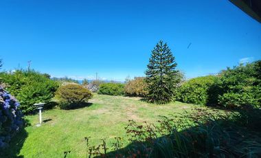 Linda casa en Parcelación Playa Chamiza