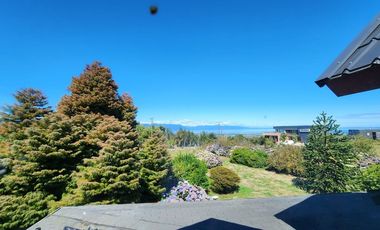 Linda casa en Parcelación Playa Chamiza