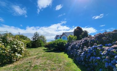 Linda casa en Parcelación Playa Chamiza