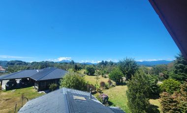 Linda casa en Parcelación Playa Chamiza