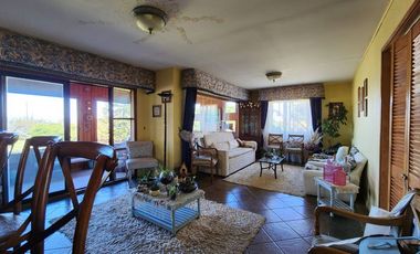 Linda casa en Parcelación Playa Chamiza