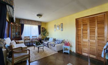 Linda casa en Parcelación Playa Chamiza