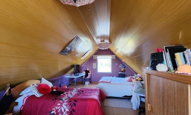 Linda casa en Parcelación Playa Chamiza