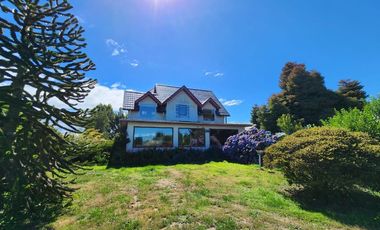 Linda casa en Parcelación Playa Chamiza