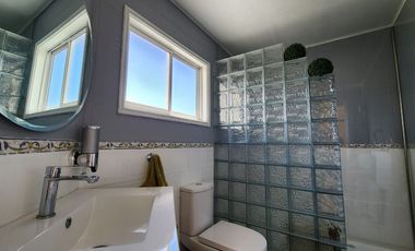 Linda casa en Parcelación Playa Chamiza