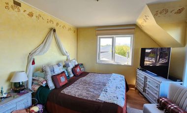 Linda casa en Parcelación Playa Chamiza