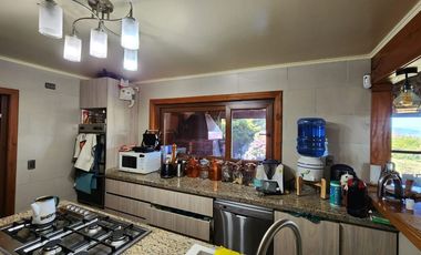 Linda casa en Parcelación Playa Chamiza