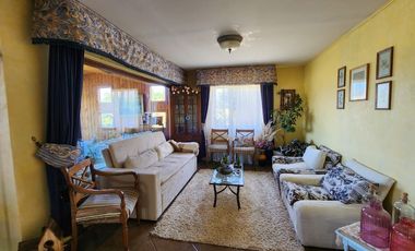 Linda casa en Parcelación Playa Chamiza