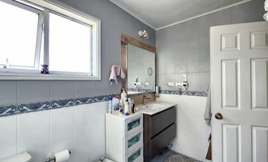 Linda casa en Parcelación Playa Chamiza