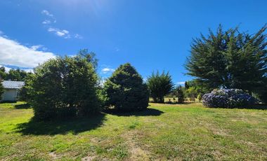 Linda casa en Parcelación Playa Chamiza