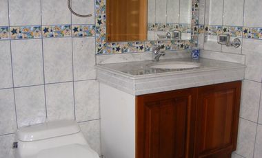 Imponente Propiedad en Costa Tenglo Alto