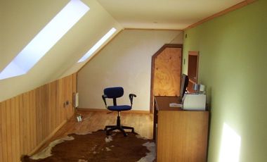 Imponente Propiedad en Costa Tenglo Alto