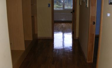 Imponente Propiedad en Costa Tenglo Alto