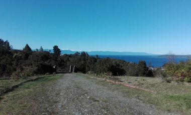 Imponente Propiedad en Costa Tenglo Alto