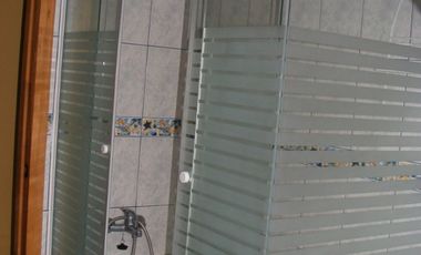 Imponente Propiedad en Costa Tenglo Alto