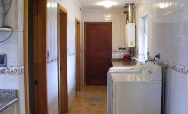 Imponente Propiedad en Costa Tenglo Alto