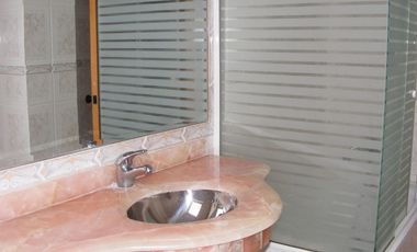 Imponente Propiedad en Costa Tenglo Alto