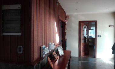 Imponente Propiedad en Costa Tenglo Alto