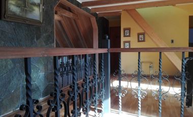 Imponente Propiedad en Costa Tenglo Alto