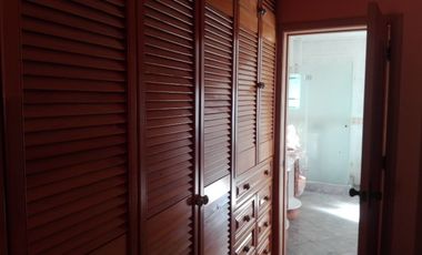 Imponente Propiedad en Costa Tenglo Alto