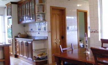 Imponente Propiedad en Costa Tenglo Alto