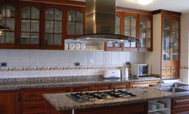 Imponente Propiedad en Costa Tenglo Alto