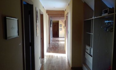 Imponente Propiedad en Costa Tenglo Alto