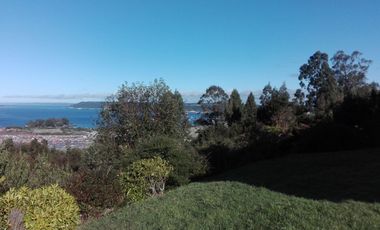 Imponente Propiedad en Costa Tenglo Alto