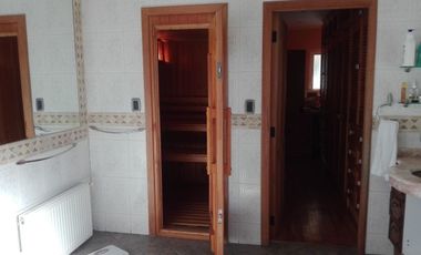 Imponente Propiedad en Costa Tenglo Alto