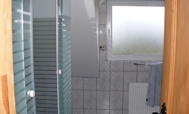 Imponente Propiedad en Costa Tenglo Alto