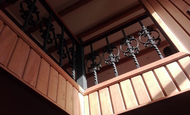 Imponente Propiedad en Costa Tenglo Alto