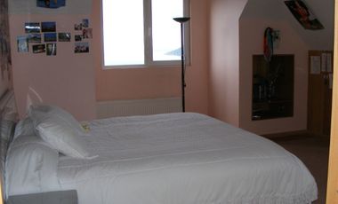 Imponente Propiedad en Costa Tenglo Alto