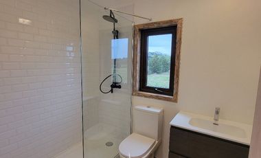 Espectacular casa a estrenar en condominio «El Alba» de Puerto Varas