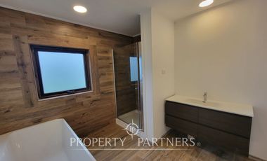 Espectacular casa a estrenar en condominio «El Alba» de Puerto Varas