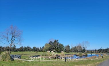Espectacular casa a estrenar en condominio «El Alba» de Puerto Varas